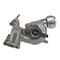 Rotomaster 98-03 Vw Beetle Golf & Jetta Tdi 1.9L Turbocharger, A1170101N A1170101N - alternate 4